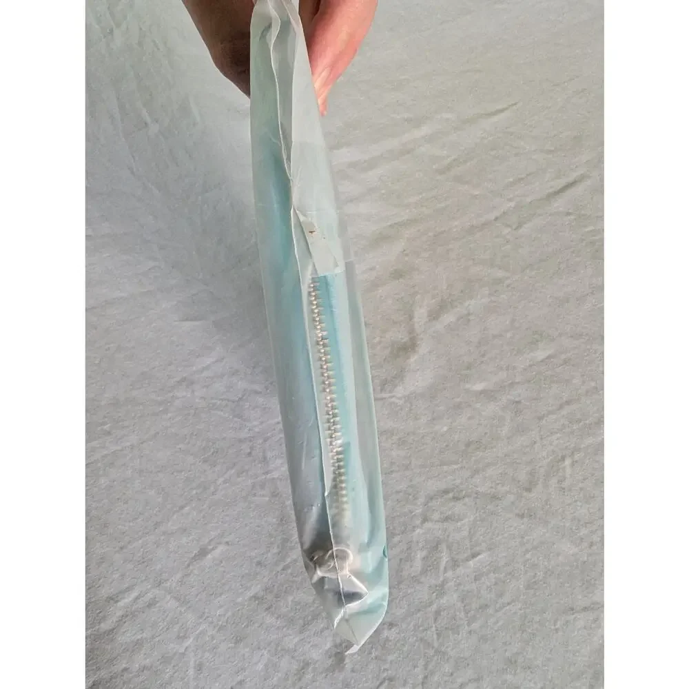 Taylor Swift Sequin Pouch The Fate Of Ophelia New Sealed Summer Collection